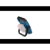 Картинка 1 - Фонарь аккумуляторный Bosch GLI 18V-1900 Professional (0601446400)