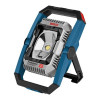 Картинка 2 - Фонарь аккумуляторный Bosch GLI 18V-1900 Professional (0601446400)