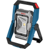 Картинка - Фонарь аккумуляторный Bosch GLI 18V-1900 Professional (0601446400)