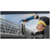 Фото 4 - Кутова шліфмашина Bosch GWS 18-150 L