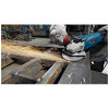 Фото 3 - Кутова шліфмашина Bosch GWS 18-150 L