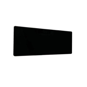 Обогреватель стеклокерамический HGlass IGH 4010 B Premium V