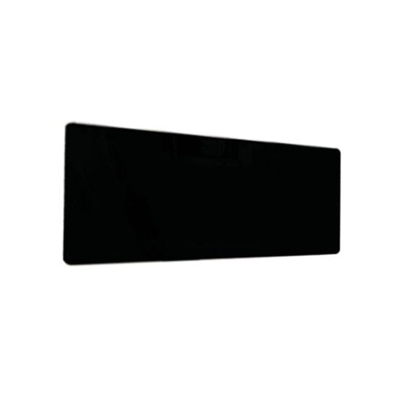 Картинка - Обогреватель стеклокерамический HGlass IGH 4010 B Premium V