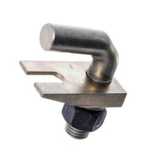 Съемник шаровых уголок универсальный УГОЛХ