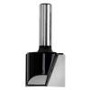 Фото - Фреза пряма пазова Bosch 8x19.6 мм S 8 мм