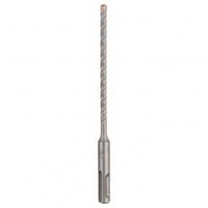 Бур Bosch SDS Plus-5X 5х100х160 мм (2608833772)