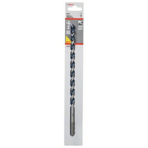 Свердло Bosch CYL-5 12х190х250 мм