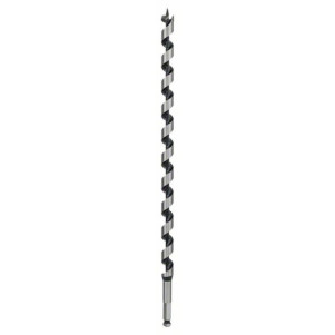 Сверло спиральное Bosch 18х450 мм (2608597645)