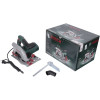 Фото 6 - Пила дискова Bosch PKS 55