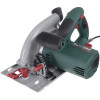 Фото 4 - Пила дискова Bosch PKS 55
