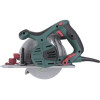 Фото 3 - Пила дискова Bosch PKS 55