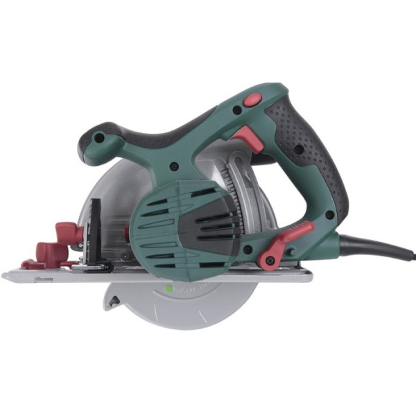Фото - Пила дискова Bosch PKS 55