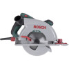 Фото 2 - Пила дискова Bosch PKS 55