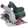Фото 1 - Пила дискова Bosch PKS 55