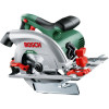 Фото - Пила дискова Bosch PKS 55