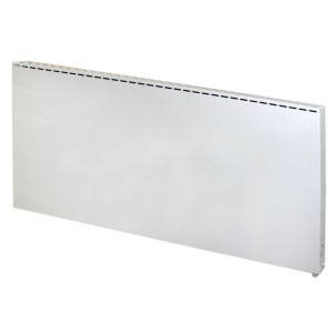 Гибридный обогреватель TWP 1000 W Basic