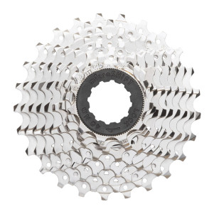 Кассета MicroSHIFT H092 11-25T на 9 скоростей