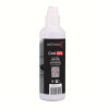 Фото - Гель для свердління Mechanic CoolGEL 250
