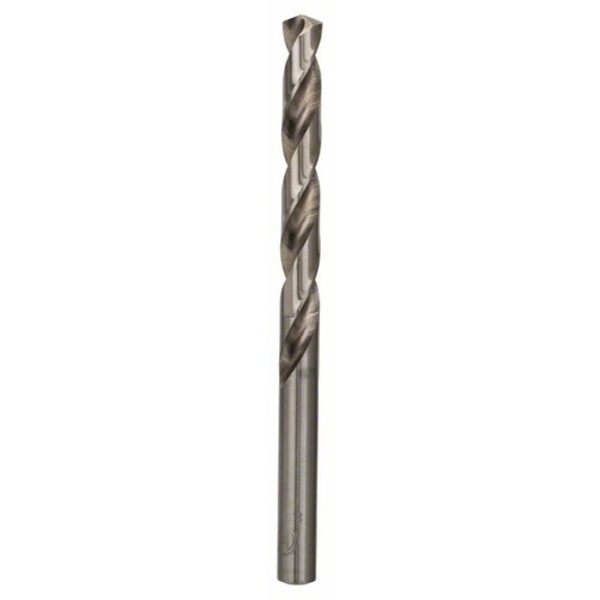 Фото - Свердло Bosch HSS-G Standard 8.9 мм метал