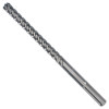 Картинка - Бур Bosch SDS-max-8X 20х400х520 мм 5 шт (2608578694)