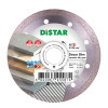 Картинка - Диск алмазный отрезной Distar 1A1R 125x1,2/1,0x8x22,23 Decor Slim