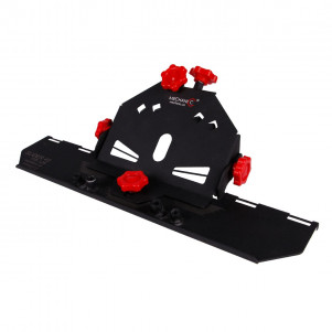 Насадка Mechanic на КШМ SLIDER 45x115-125 2.0