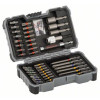 Фото - Набір біт Bosch X-Pro Box 43 шт
