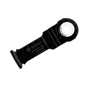 Пильное полотно Bosch PAIZ 32 APB STARLOCK PLUS (2608662558) Пильное полотно Bosch PAIZ 32 APB STARLOCK PLUS (2608662558)