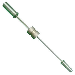 Съемник сальников клапанов и подшипников коленвала ХЗСО (ССКХ+) SSVP001 Съемник сальников клапанов и подшипников коленвала ХЗСО (ССКХ+) SSVP001