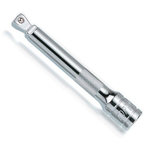 Удлинитель плавающий TOPTUL 3/8" 150 мм CAAF1206