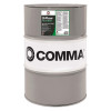 Картинка - Моторное масло Comma X-FLOW TYPE G 5W-40 60л