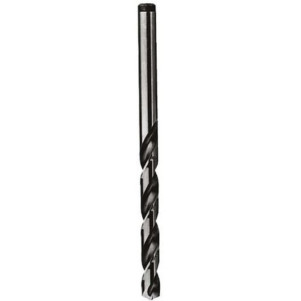 Свердло Bosch HSS-G Standard 5.2 мм метал