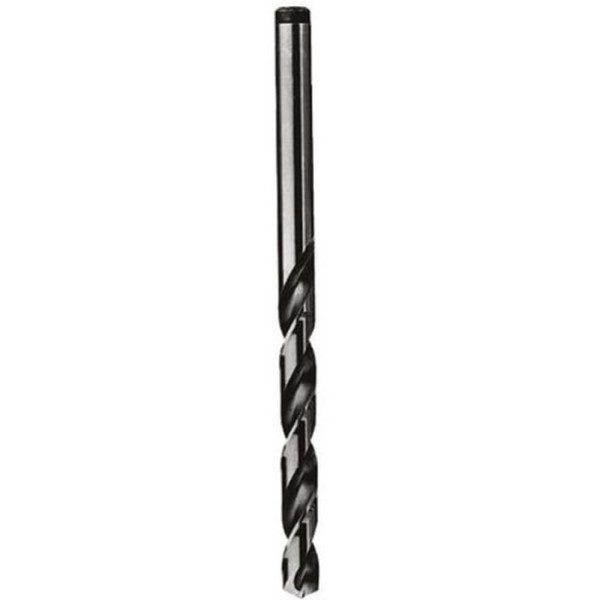 Фото - Свердло Bosch HSS-G Standard 5.2 мм метал