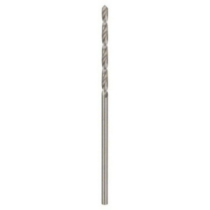 Свердло Bosch HSS-G Standard 1.6 мм метал