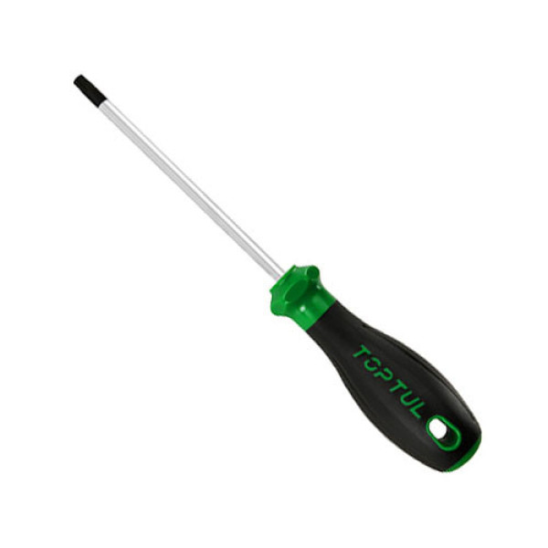 Фото - Викрутка TOPTUL TORX T30 FFAF3013