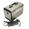 Картинка 2 - Портативная зарядная станция PROTESTER PRO-PS1000D