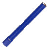 Картинка - Сверло алмазное сегментное Distar DDS-W 042x300-4x1 1/4 UNC DLD 042 RM-TX
