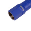 Картинка 2 - Сверло алмазное сегментное Distar DDS-W 042x300-4x1 1/4 UNC DLD 042 RM-TX