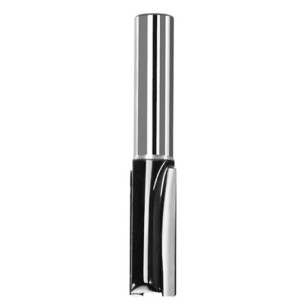 Фреза прямая пазовая Bosch 12x31.5 мм S 8 мм (2608628374)
