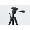 Фото 3 - Будівельний штатив Bosch BT 150