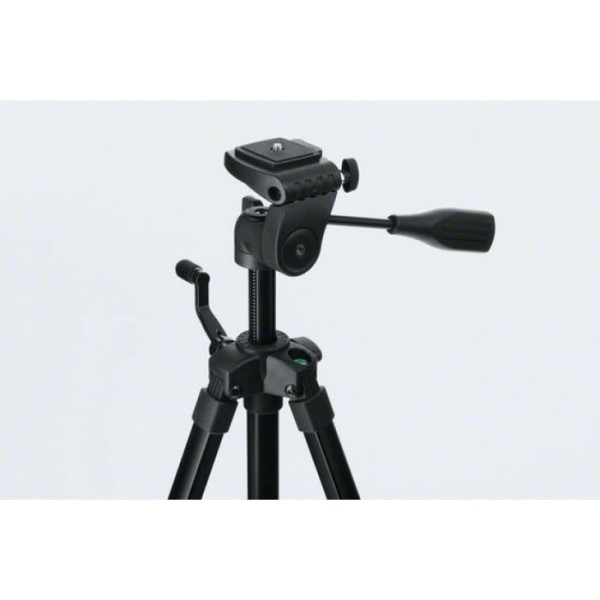 Фото - Будівельний штатив Bosch BT 150