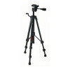 Фото - Будівельний штатив Bosch BT 150