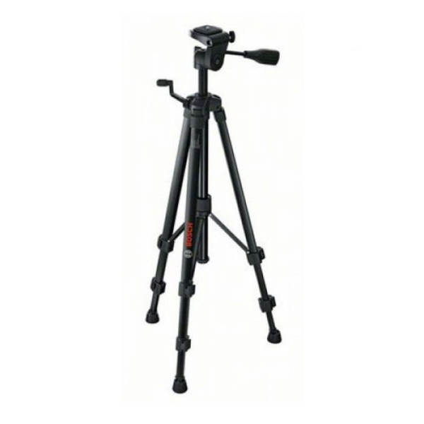 Фото - Будівельний штатив Bosch BT 150