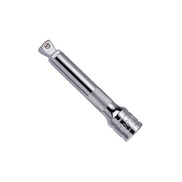 Картинка - Удлинитель плавающий TOPTUL 1/4" 50 мм CAAF0802