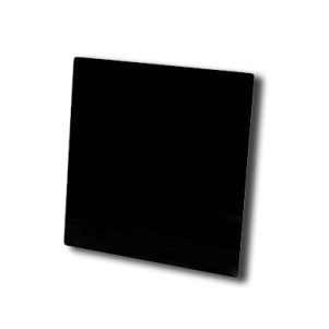 Обогреватель стеклокерамический HGlass IGH 6060 B Basic