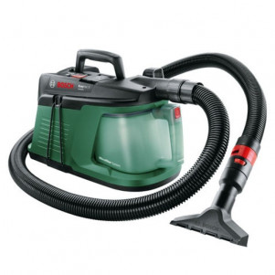 Пылесос Bosch EasyVac 3 (06033D1000)