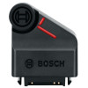 Фото - Колісний адаптер Bosch для далекоміра Zamo