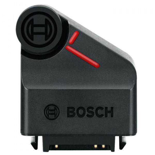Фото - Колісний адаптер Bosch для далекоміра Zamo