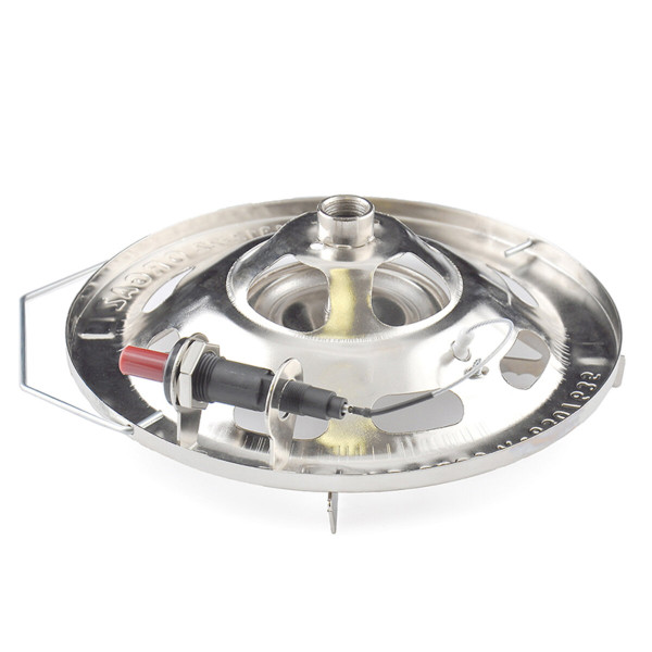 Картинка - Газовая горелка Orgaz Stove K-635