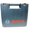 Картинка 11 - Дриль ударна Bosch GSB 16 RE ШЗП + кейс (060114E500)